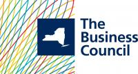 The Business Council of New York State, Inc.