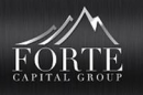 Forte Capital Group Logo