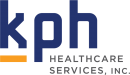 KPH Healthcare Logo
