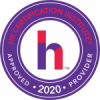 HRCI logo