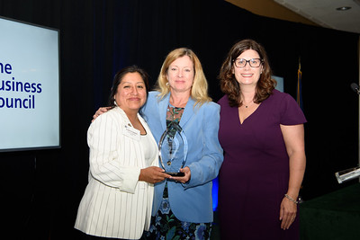 MWBE Winner 2023