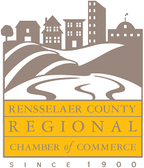 Rensselaer County Chamber