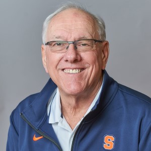 Jim Boeheim