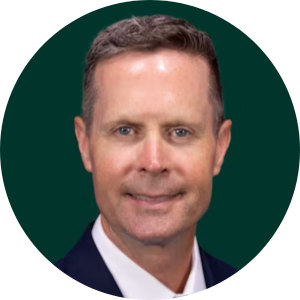 Rodney Davis Headshot