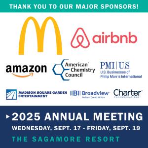 Sponsors