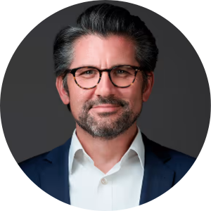 Jim Malatras