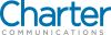CHARTER_Logo_100.jpg