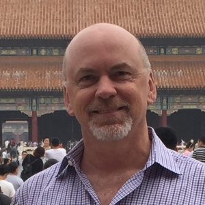 Dave Pacyna