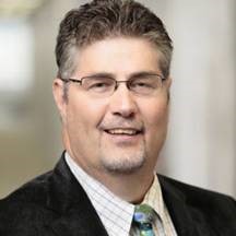 Dennis Elsenbeck