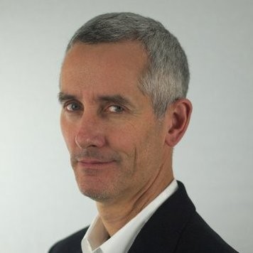 Dennis Phayre