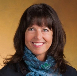 Donna L. DeCarolis