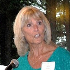 Cathy%20S.%20Dove%20Thumbnail%20240%20x%20240.jpg