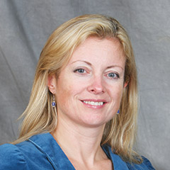 Heather%20Briccetti%20240%20x%20240.jpg