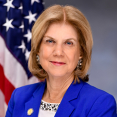 Honorable%20Shelley%20B.%20Mayer%20Thumbnail%20240%20x%20240.jpg