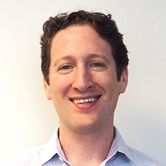 Ian%20Rosenblum%20Thumbnail%20240%20x%20240.jpg