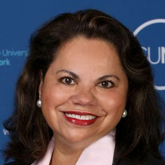Johanna%20Duncan%20Poitier%20Thumbnail%20240%20x%20240.jpg