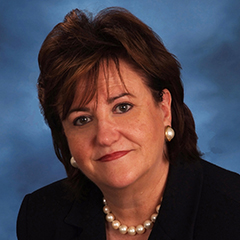 MaryEllen%20Elia%20Thumbnail%20240%20x%20240.jpg