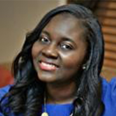 Tara%20Bellevu%20Thumbnail%20240%20x%20240.jpg