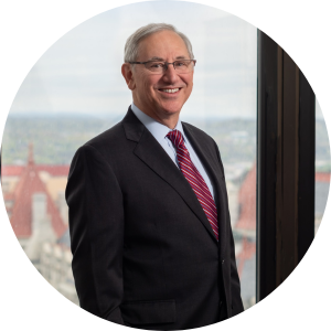 Daniel Ruzow