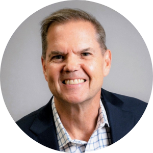 Bart Franey