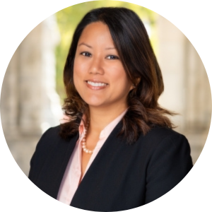 Jeanette Moy Headshot