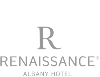 renaissance, albany