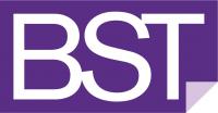 BST Logo