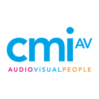 CMI Logo