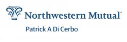 NORTHWESTERN LOGO