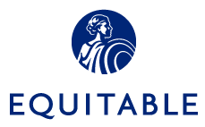 EQUITABLE LOGO