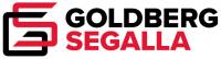 goldberg segalla logo