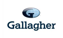 Arthur J. Gallagher & Co. logo