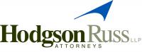 Hodgson Russ LLP