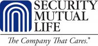 security mutual life