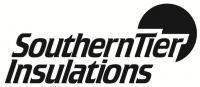 SOUTHERN TIER INSULATIONS LOGO