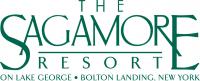 sagamore logo