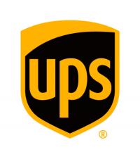 ups LOGO