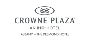 Crowne Plaza Logo