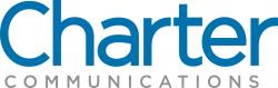 Charter Communications Logo