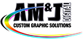 120-AMJ_logo12_4c_K_.jpg