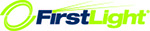 120-FirstLight-Logo_FL-logo-color.jpg
