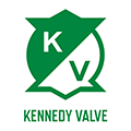 120-KV-Logo.png