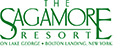 TheSagamoreResort_web120.jpg