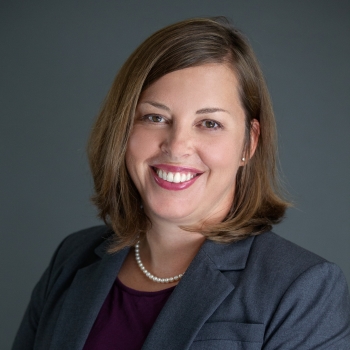 Gretchen Spear