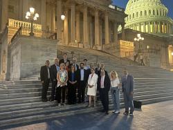 DC PIc