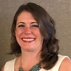 Julie Tighe