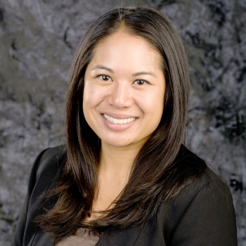 Kristine Wiley