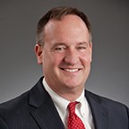 Karl Sleight