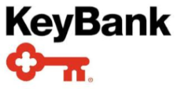 KeyBank