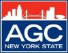 LOGO_AGC_100.jpg